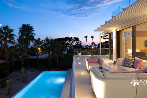 Villa a Vale do Lobo, Faro, Vale do Lobo - € 7.900.000 | Ref: Gabriela - foto 19